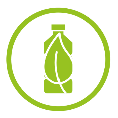 Bioplastic